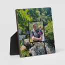 Suche nach bäume fotoplatten Wälder