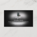 Suche nach zivil visitenkarten Jede person