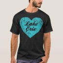 Suche nach i liebe new york tshirts Vintag