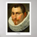 Suche nach dyck poster Anthony van dyck