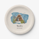 Suche nach rustic teller Für alle