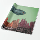 Suche nach new york city geschenkpapier Vintag