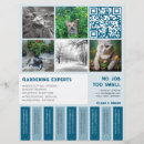 Suche nach gartenarbeit flyer Abreißen