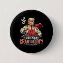 Suche nach meeresfrüchte buttons Trumpf