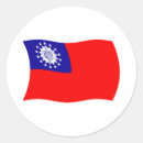 Suche nach burma aufkleber Flagge
