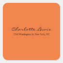 Suche nach orangen aufkleber Für sie/ihn