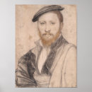 Suche nach hans holbein poster Renaissance