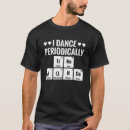 Suche nach line dance kleidung Lustig