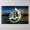 Suche nach arabic poster Muslim