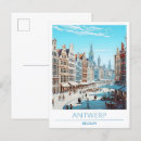 Suche nach antwerpen postkarten Reise