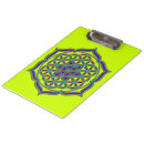 Suche nach lotus klemmbrett Mandala