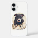 Suche nach kleiner junge iphone hüllen Für alle