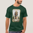 Suche nach bengalischer tiger tshirts Jede person