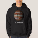 Suche nach jupiter kleidung Mars