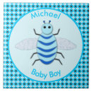 Suche nach baby fliesen Blau