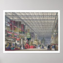Suche nach ausstellung poster Ansichten