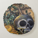 Suche nach bargeld kissen Währung