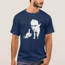 Suche nach putin Wladimir putin
