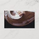 Suche nach geschmolzene schokolade Nahrung