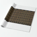 Suche nach gatsby geschenkpapier 1920er