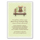 Suche nach duschen tischkarten Grün