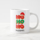 Suche nach ehemann tassen Weihnachtsgeschenk
