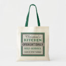 Suche nach offen tote bags Jede person