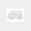 Suche nach peanuts post it Charles schulz