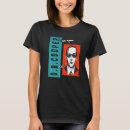 Suche nach b d tshirts Cool