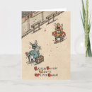Suche nach lustige comic osterkarten Cartoon