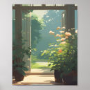 Suche nach coole landschaften poster Klassisch