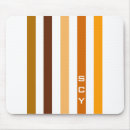 Suche nach vertikal mousepads Modern