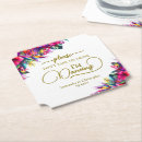 Suche nach gelbe blumen untersetzer Gäste