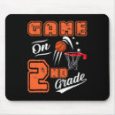 Suche nach tae mousepads Lustig