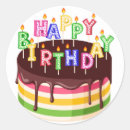 Suche nach farbiger hintergrund aufkleber Jede person