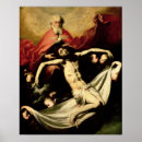 Suche nach heilige dreifaltigkeit poster Jesus