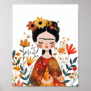Suche nach whimsical poster Jede person