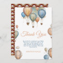 Suche nach lustiger bär karten Für kinder