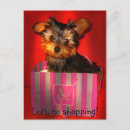 Suche nach seidig postkarten Terrier