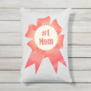 Suche nach einest kissen Mutter