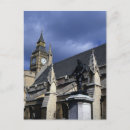 Suche nach parlament postkarten Big ben