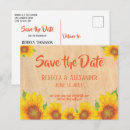 Suche nach rustikale sonnenblume postkarten Jede person