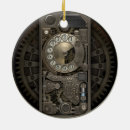 Suche nach steampunk ornamente Mechanisch