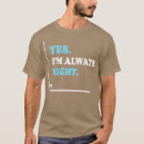 Suche nach ausgiebig tshirts Stelle