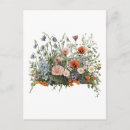 Suche nach blumenwiese postkarten Gänseblümchen