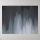 Suche nach expressionistische poster Zeitgenössisch