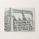 Suche nach maschine puzzle Für alle