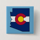 Suche nach der colorado buttons Flagge