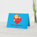 Suche nach lion karten Liebe