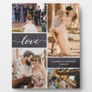 Suche nach hochzeit fotoplatten Drehbuch